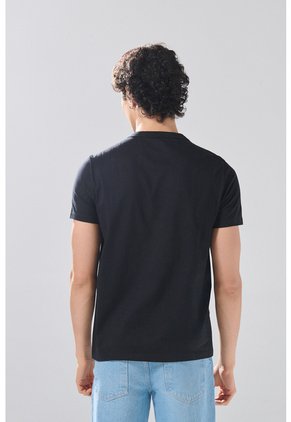 KOAJ CAMISETA KOAJ 33974 3/26