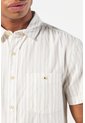 KOAJ CAMISA KOAJ SPORT COLLAR MC 6851 3/24 de Koaj