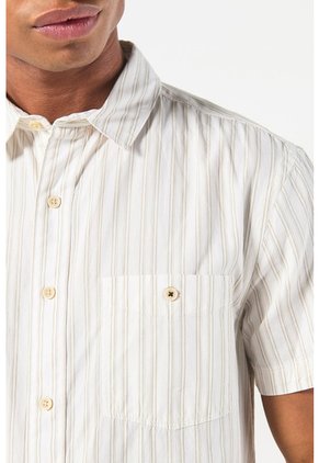 KOAJ CAMISA KOAJ SPORT COLLAR MC 6851 3/24
