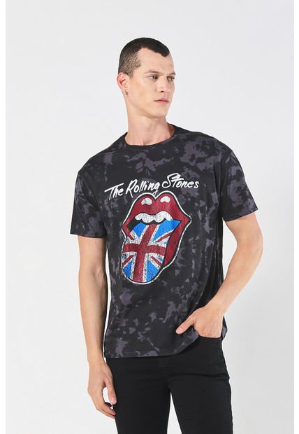 KOAJ CAMISETA KOAJ LINGRO 12062 3/24