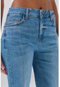 KOAJ PANTALON KOAJ JEAN STRAIGHT LEG TB 33573 de Koaj