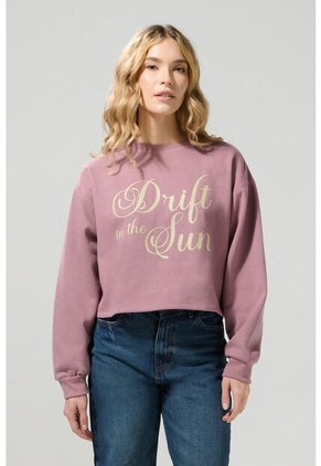 KOAJ KOAJ BUZO CR KOAJ 26002 3/25