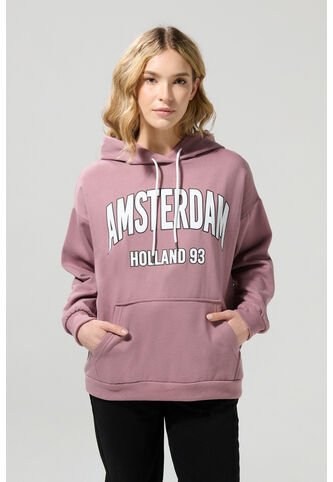 KOAJ KOAJ BUZO CAPOTA KOAJ 25970 3/25 Koaj