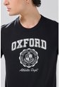 KOAJ CAMISETA KOAJ 33974 3/26 de Koaj