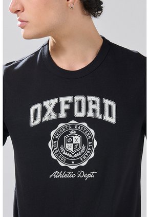 KOAJ CAMISETA KOAJ 33974 3/26