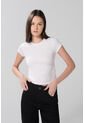 KOAJ CAMISETA KOAJ 18645 1/25 de Koaj