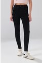 KOAJ PANTALON KOAJ JEAN SUPER SKINNY 35130 3/ de Koaj