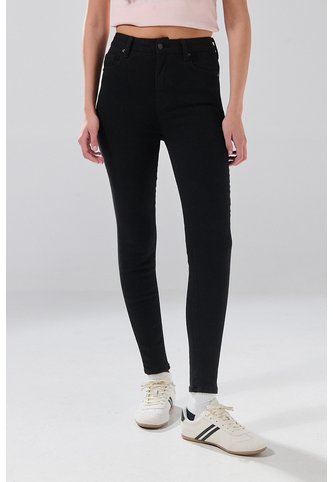 KOAJ PANTALON KOAJ JEAN SUPER SKINNY 35130 3/ Koaj