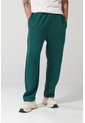 KOAJ PANTALON KOAJ MARTINO 23466 2/25 de Koaj