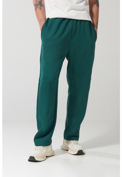 KOAJ PANTALON KOAJ MARTINO 23466 2/25