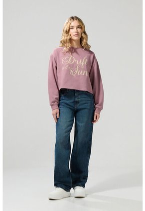 KOAJ KOAJ BUZO CR KOAJ 26002 3/25