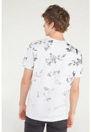 KOAJ-CAMISETA KOAJ JEWA 4/20