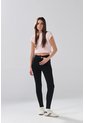 KOAJ PANTALON KOAJ JEAN SUPER SKINNY 35130 3/ de Koaj