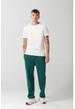 KOAJ PANTALON KOAJ MARTINO 23466 2/25 de Koaj