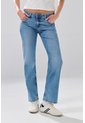 KOAJ PANTALON KOAJ JEAN STRAIGHT LEG 33510 3/ de Koaj