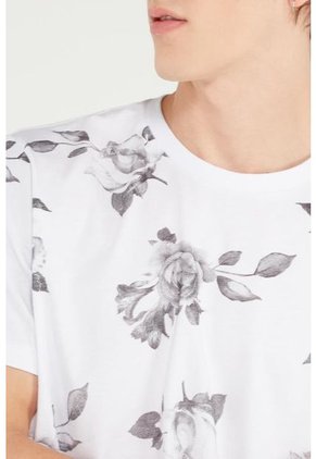 KOAJ-CAMISETA KOAJ JEWA 4/20