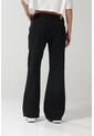 KOAJ PANTALÓN KOAJ JEAN FLARE 23319 M 2/25 de Koaj