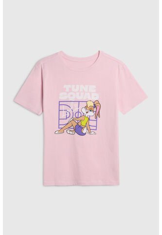 KOAJ CAMISETA KOAJ QUADE TN 25527 3/25 Koaj