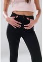 KOAJ PANTALON KOAJ JEAN SUPER SKINNY 35130 3/ de Koaj