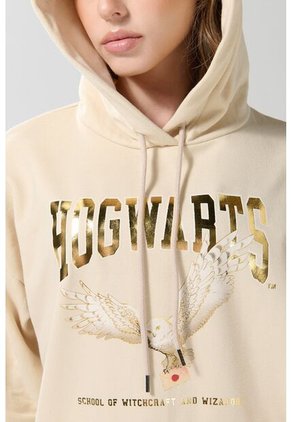 KOAJ BUZO CAPOTA KOAJ MILIA 23736 2/25