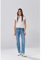 KOAJ PANTALON KOAJ JEAN STRAIGHT LEG 33510 3/ de Koaj