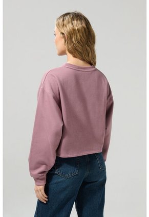 KOAJ KOAJ BUZO CR KOAJ 26002 3/25