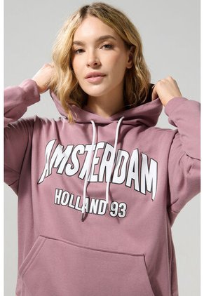 KOAJ KOAJ BUZO CAPOTA KOAJ 25970 3/25