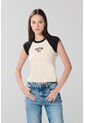 KOAJ CAMISETA KOAJ ZALY 19690 1/25 de Koaj