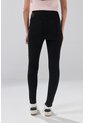 KOAJ PANTALON KOAJ JEAN SUPER SKINNY 35130 3/ de Koaj