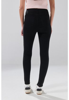 KOAJ PANTALON KOAJ JEAN SUPER SKINNY 35130 3/