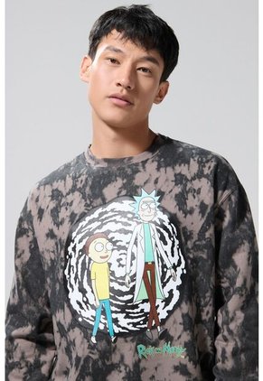 KOAJ BUZO CR KOAJ NONTELL 24749 3/25