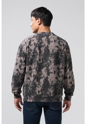 KOAJ BUZO CR KOAJ NONTELL 24749 3/25