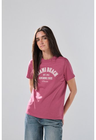 KOAJ CAMISETA KOAJ 34198 3/26 Koaj