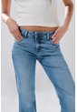 KOAJ PANTALON KOAJ JEAN STRAIGHT LEG 33510 3/ de Koaj