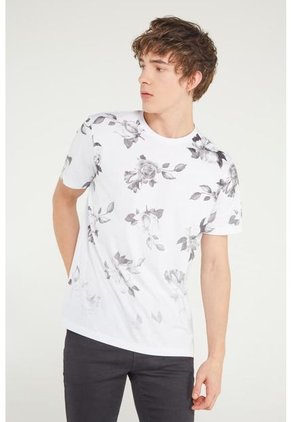 KOAJ-CAMISETA KOAJ JEWA 4/20