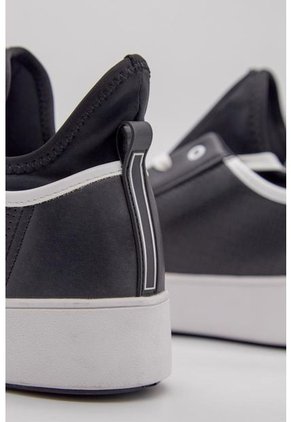 KOAJ-ZAPATOS KOAJ KEMIO 4/19