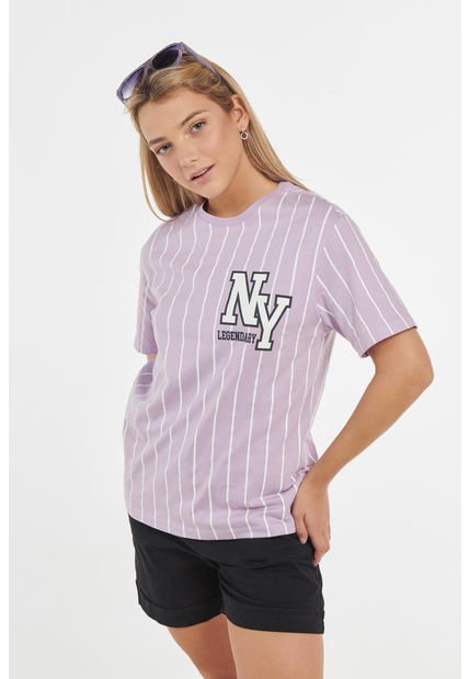 KOAJ CAMISETA KOAJ 1280 3/23