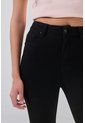 KOAJ PANTALON KOAJ JEAN SUPER SKINNY 35130 3/ de Koaj