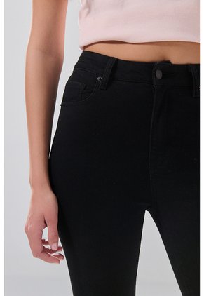 KOAJ PANTALON KOAJ JEAN SUPER SKINNY 35130 3/