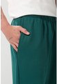 KOAJ PANTALON KOAJ MARTINO 23466 2/25 de Koaj