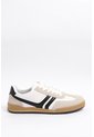 KOAJ ZAPATOS KOAJ URBANO M 14887 2/25 de Koaj