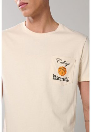 KOAJ CAMISETA KOAJ 20244 1/25