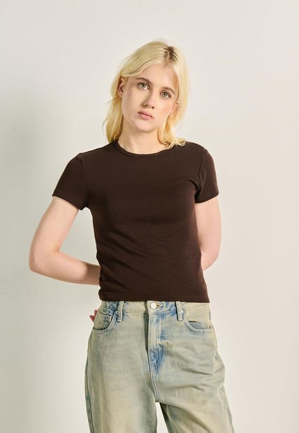 KOAJ CAMISETA KOAJ HAYANA 9774 2/24