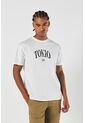 CAMISETA KOAJ 17994 1/25 de Koaj