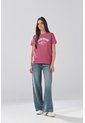 KOAJ CAMISETA KOAJ 34198 3/26 de Koaj