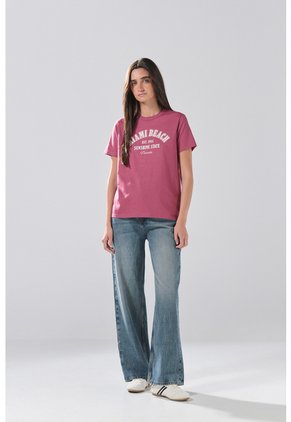KOAJ CAMISETA KOAJ 34198 3/26