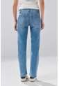 KOAJ PANTALON KOAJ JEAN STRAIGHT LEG 33510 3/ de Koaj