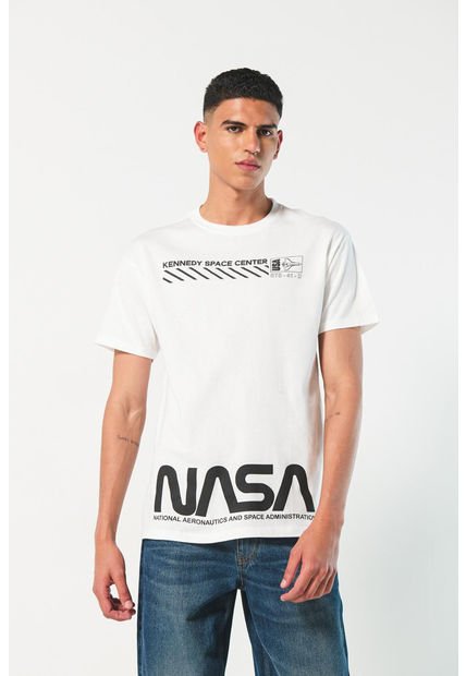 KOAJ CAMISETA KOAJ PACOK 11654 3/24