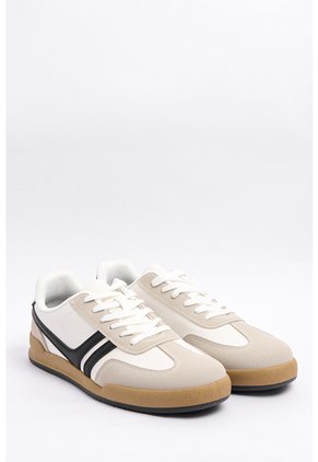 KOAJ ZAPATOS KOAJ URBANO M 14887 2/25