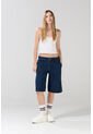 KOAJ BERMUDA KOAJ 30177 JORT FEM 4/25 de Koaj